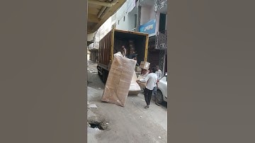 Agarwal Packers and  movers for shifting home all over India