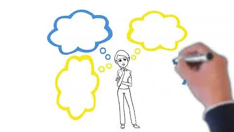 7 Questions you should ask your mentor