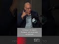 Биограф Тупака Шакура рассказал невероятую историю, стоящую за песней Brenda’s Got a Baby