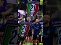 Inter Milan Win Serie A Title! Full Reaction &amp; News Roundup | May 4th 2026
