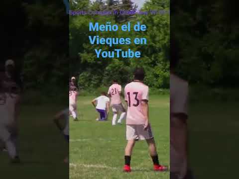 Falta Foul Premierligadefútbol Sanmateo Inter Soccershorts Meñoeldevieques