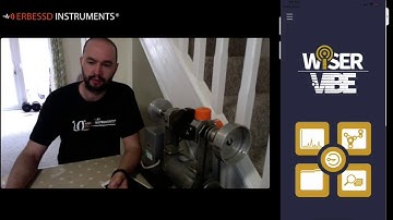 Getting Started With the 3x Wiser and Wiser Vibe App
