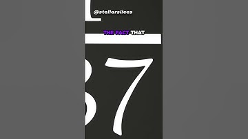 The Mysterious Fine Structure Constant Unlocking the Universes Secrets