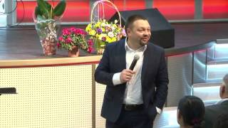 видео: ЧЕТЫРЕ ЗАКОНА ВЕРЫ-Игорь Косован картинка: ЧЕТЫРЕ ЗАКОНА ВЕРЫ-Игорь Косован