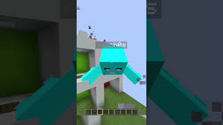 Item Drop (DR MANHATTAN)