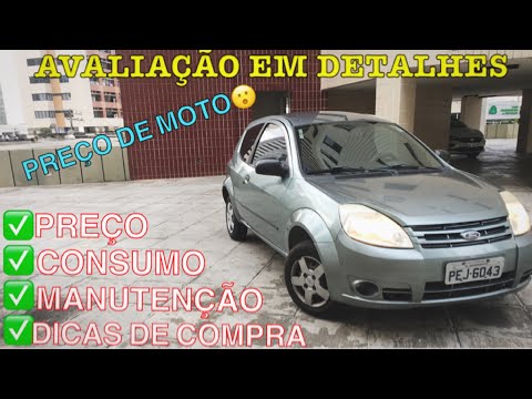 12 melhor ideia de Ford ka rebaixado