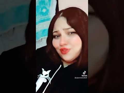 صحبي يالي امنتلك حتي بيتي فتحتلگ