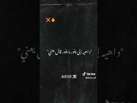 كريم كرستيانو قراميط قراميط قراميط
