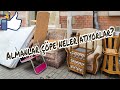 ALMANYADA ÇÖPE ATILANLAR... ALMANYADA YAŞAM Macarca alt yazı.. MAGYAR FELIRATTAL!!! ALMANYADA ÇÖPE ATILANLAR... ALMANYADA YAŞAM Macarca alt yazı.. MAGYAR FELIRATTAL!!!
