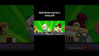 I’m I lucky #games #gambling #gaming #fyp #famous #brawlstars #opening #funny #lucky #subscribe