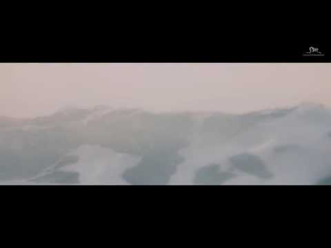 TAEYEON 태연_11:11_Music Video Teaser