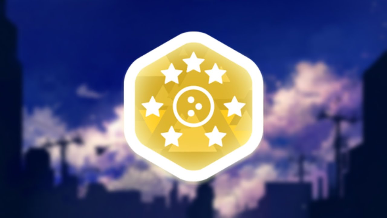 [osu!catch] VINXIS - Sidetracked Day [Deviated] FC | 722pp + 7* FC