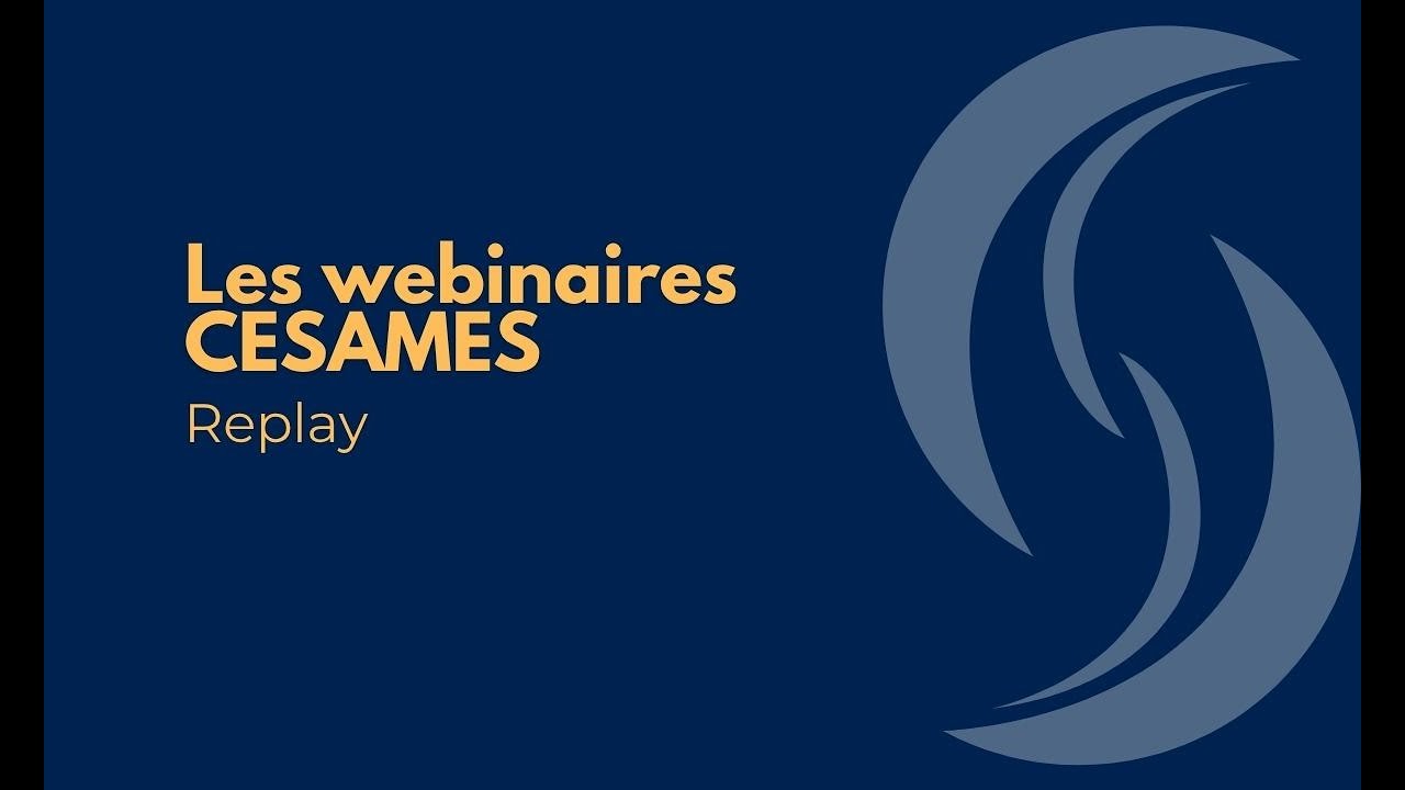 Comment implémenter la méthode CESAM dans Capella ?