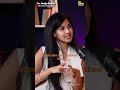 Hair Oil gives you ACNE!   Telugu Podcast  #shorts