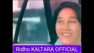 Download Film Nuansa Gadis Suci Tiga Kamar Perawan Video MP3 Film Nuansa Gadis Suci Tiga Kamar Perawan