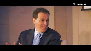 Why timing is everything