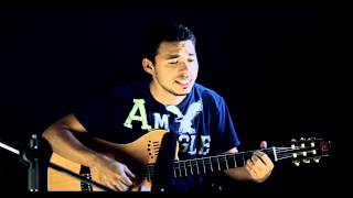 Download Lagu Juan Luis Guerra - Bachata Rosa ¨Cover¨ (Juan Carlos Rodriguez) MP3 Download Lagu Juan Luis Guerra - Bachata Rosa ¨Cover¨ (Juan Carlos Rodriguez) MP3