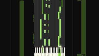 Piano Tricks. Money Chords twisted #songwriter #piano #melodicharmony