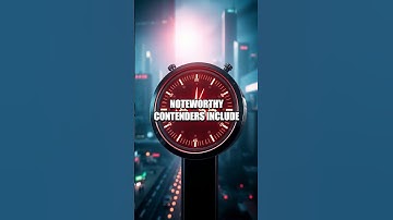 Insights into the Rise of Alternative Layer-1 Blockchains