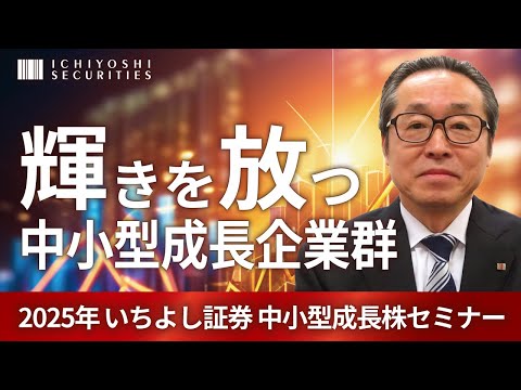 絶版 株式商品 成功相場大学 絶版 株式商品 成功相場大学 Amazon.co.jp: 成功相場大学 : 鈴木