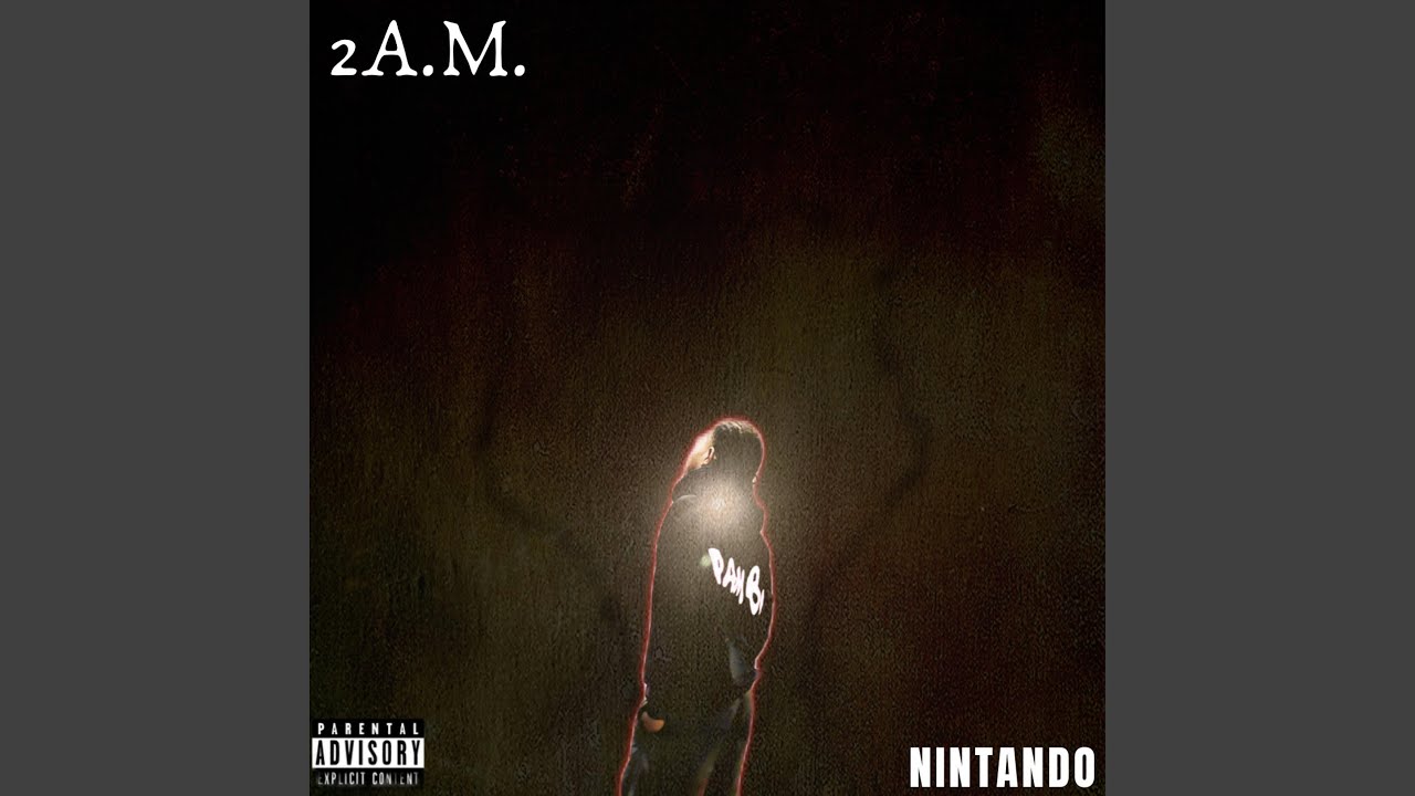 Watch 2AM on YouTube Watch 2AM on YouTube