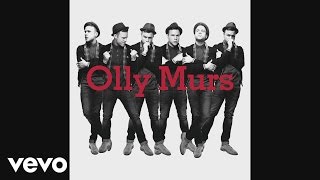 Watch Olly Murs A Million More Years video