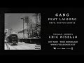 Vegas Jones - Gang feat. Laioung prod. Boston George