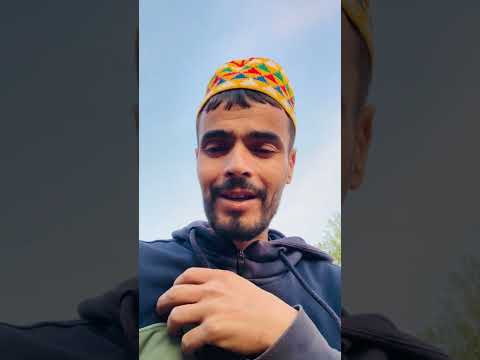 المرأة المغربية علااام Funny اهميه Algeria Football اعتني Chamal اكسبلور Comedy