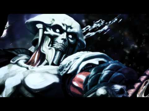 Street Fighter X Tekken Comic Con 2011 Gameplay Trailer - Promotion 3