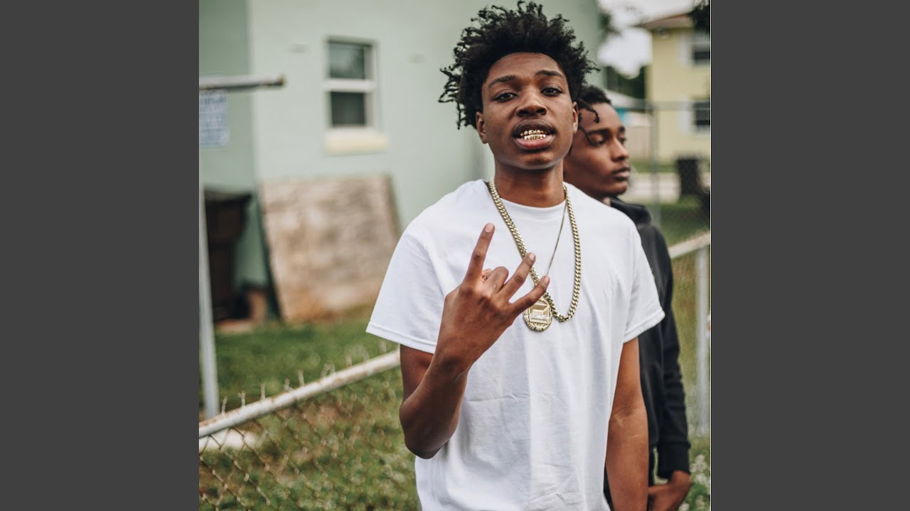 Watch 4 For 4 on YouTube Watch 4 For 4 on YouTube