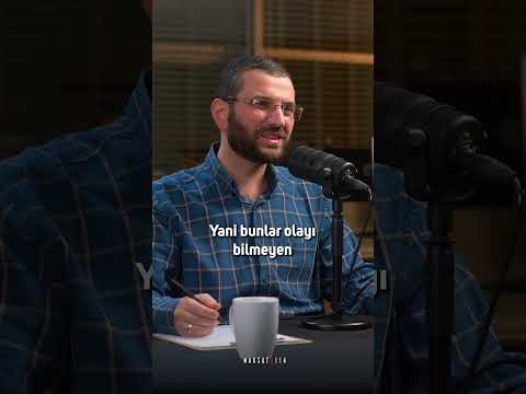 Deve idrarı içmek