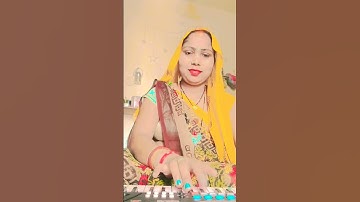 nagin dhun#harmonium music#short video