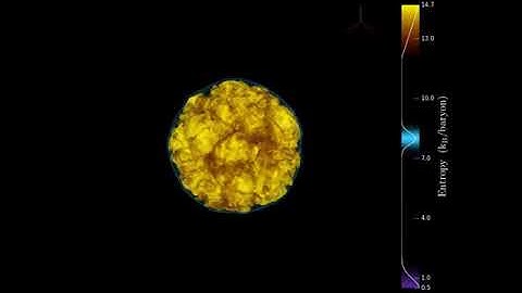 Magnetorotational Stellar Core Collapse and Supernovae