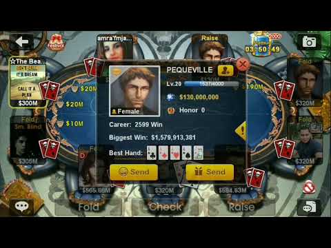 Dh Texas Poker Not Loading Dh Texas Poker Not Loading