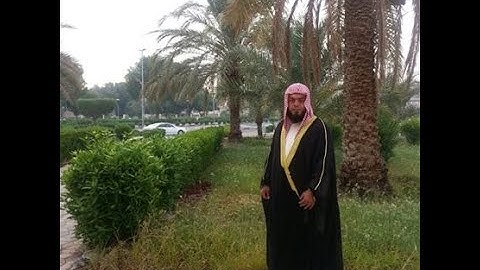 سورة العاديات ( القارئ أكرم العلاقمي )