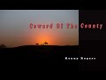 Kenny Rogers - Coward Of The County (with lyrics/한글)