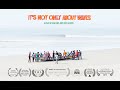 IT´S NOT ONLY ABOUT WAVES, en español (English subtitled).