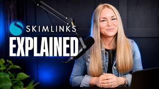 What Is Skimlinks? How It Works for PR & Commerce Editorial