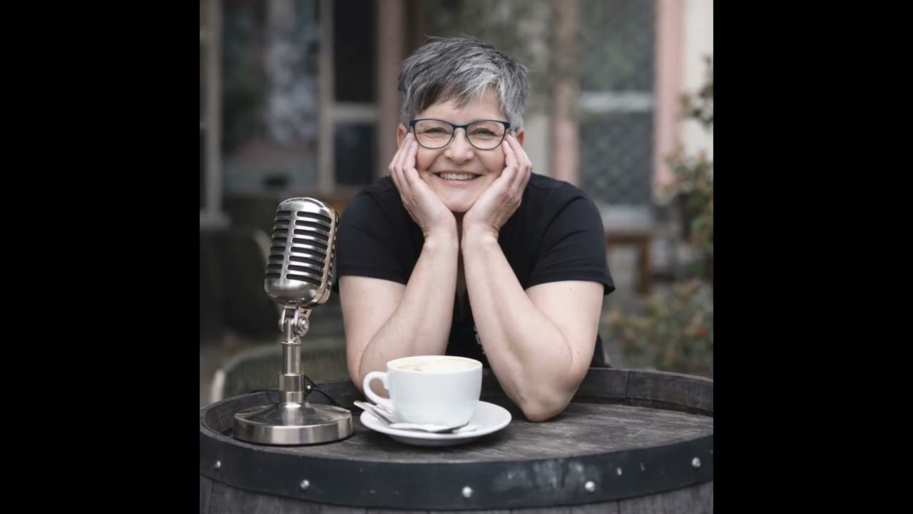 FeierFreiraum  Folge 1  Warum an der Bergmühle feiern