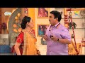 Jetha ko Apsara ka Phone | Taarak Mehta Ka Ooltah Chashmah | TMKOC Comedy| तारक मेहता का उल्टा चश्मा
