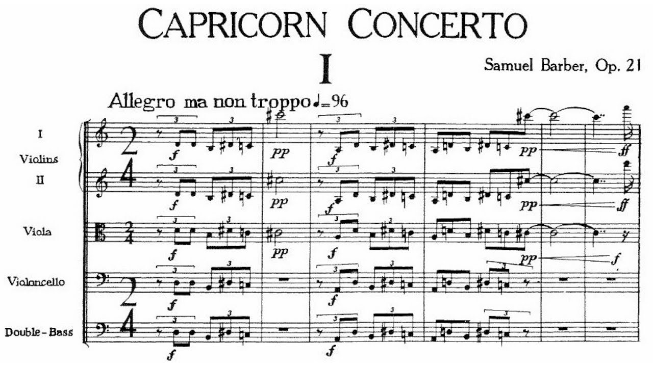 その他 Concerto Per Scampia [DVD] Midori / Dvořák: Violin Concerto • Romance • Carnival