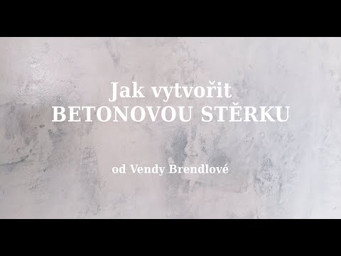 Video: Veľká rodinná tabuľka