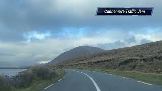 Up by Inagh