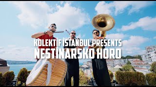 Kolektif İstanbul presents: \