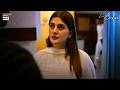 Mujhe Tum Se Mohabbat Hai ❤️| Doctor Bahu | ARY Digital