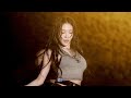 4K 240803 청하 Roller Coaster 직캠 CHUNG HA FanCam 4K 240803 청하 Roller Coaster 직캠 CHUNG HA FanCam