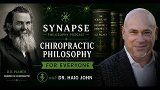 Page 827 The Chiropractor's Adjuster DD Palmer 1910