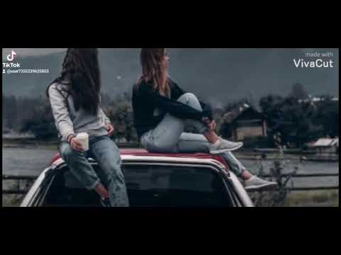 اغنيه اصاله جابو سيرته في وسط موضوع