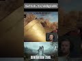 Men inte mig!! #generationzero #shenanigans #shorts #fyp #fypシ #xyzbca