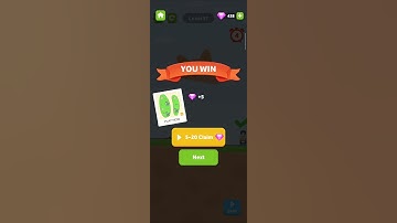 slice to save📍(level 57) subscribe for more #shorts #gaming #views